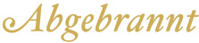 abgebranntlogo