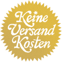 badgeversandkosten